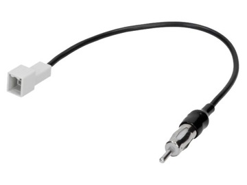 Adapter antenowy KIA / HYUNDAI