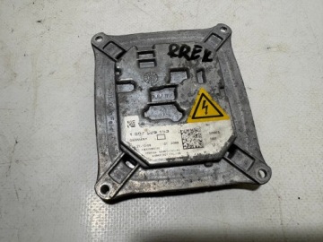 Steuergerät XENON modul BMW X5 E70 E71 X6 E90 E92 E93 1307329153