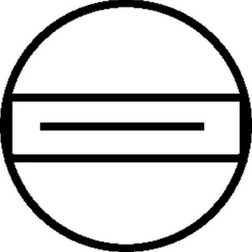 6ZF007392-001 HELLA SENZOR TLAKU OLEJE