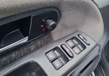 Volkswagen Sharan I 2.0 TDI 140KM 2009 Volkswagen Sharan Lift Sliczny 2.0 TDI 140KM Bogata Wersja ORYGINAL United, zdjęcie 19