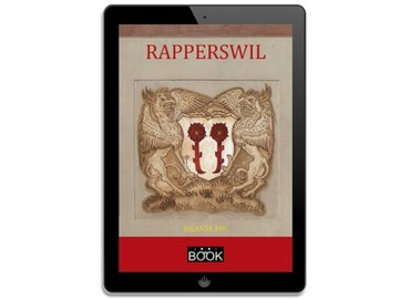 Рапперсвиль