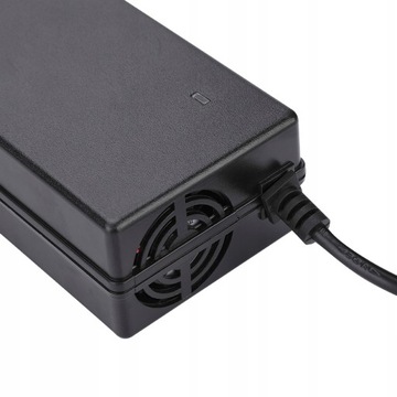 ЗАРЯДНОЕ УСТРОЙСТВО ДЛЯ ЭЛЕКТРОВЕЛОСИПЕДА 48В