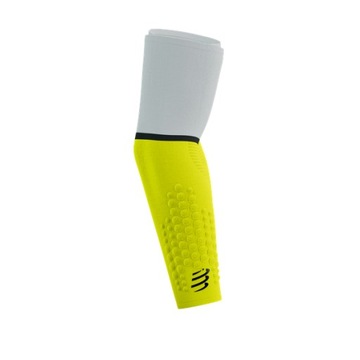 COMPRESSPORT Rękawki kompresyjne ARMFORCE ULTRALIGHT T4
