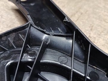 Зеркало ПРАВОЕ Honda NSS Forza 125 350 2021-2023 гг.