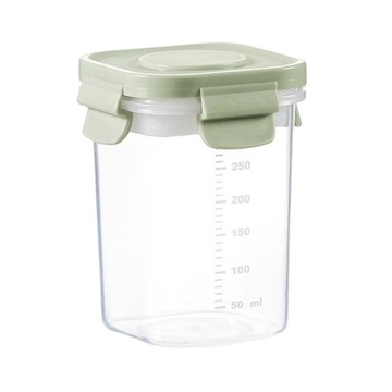 Контейнер для хранения Контейнер для еды Хранение еды