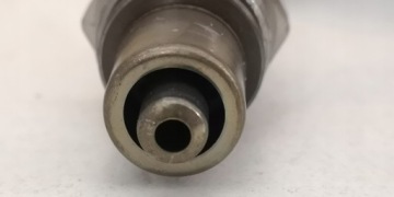 ДАТЧИК NOX OPEL ZAFIRA C CASCADA 2.0 CDTI