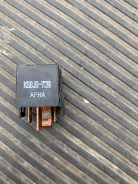 95230-3K000 JINÉ MODUL 3.3 173 2006 HYUNDAI SONATA V (NF)