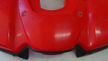 Kawasaki KVF 750 650 Задний фонарь обтекателя бампера
