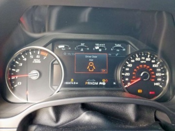 Ford 2019 Ford F150 Raptor 2019 3.5 Benzyna 450KM, zdjęcie 9