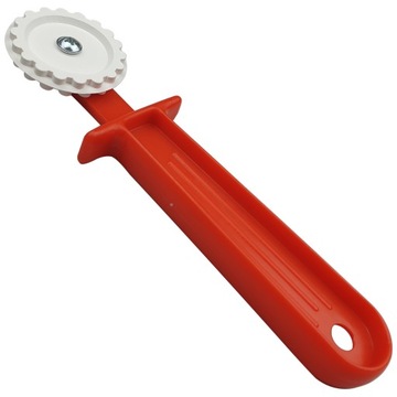 НОЖ RIDER МАШИНА ДЛЯ ТРЕЗКИ РАВИОЛИ ПЕЧЕНЬЕ ТОРТЫ УКРАШЕНИЯ #17