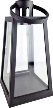 ГРАДЛ ЧЕРНЫЙ ФОНАРЬ, ГРАДД ДЕКОРАТИВНЫЙ