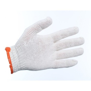 ЭЛЕКТРИЧЕСКИЙ ТРУБНО-РЕЗЬБОВЫЙ НАБОР 6 ПЛАСТИК + БЕСПЛАТНАЯ ФОНАРЬ!