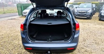 Kia Ceed 2013 Kia Ceed BENZYNA nowy model atrakcyjny wyglad SUPER stan OKAZJA, zdjęcie 32