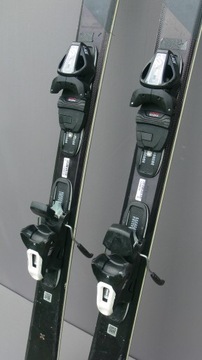 ГОЛОВКА PURE JOY длина 158см