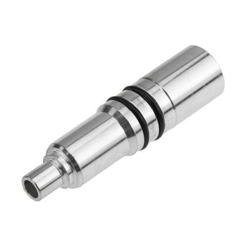 NTY BWP-PL-001 Uchwyt dyszy