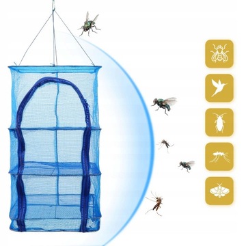 СУШИЛКА ДЛЯ СУШКИ РЫБЫ, ГРИБОВ, ФРУКТОВ И РАСТЕНИЙ