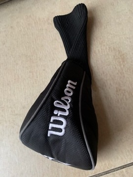 Чехол для гольф-клюшки Callaway Wilson Cobra