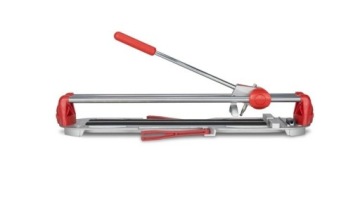 Ручной плиткорез Rubi STAR-63, футляр