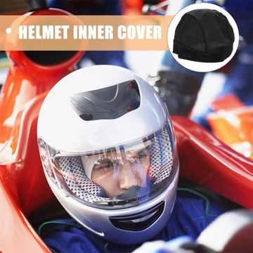 ВЕЛОСИПЕДНАЯ КЕПКА ДЛЯ НАРУЖНОГО ДЕКОРА 2 ШТ.