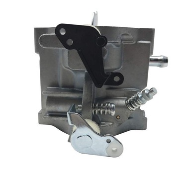 КАРБЮРАТОР BRIGGS STRATTON ТРАКТОР-КОСИЛКА 12,5 Л.С.