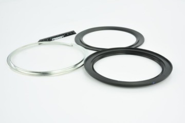 УПЛОТНИТЕЛЬ ШАРОВОГО ПОВЕРХНОСТИ NISSAN PATROL Y61 97-