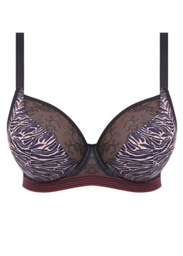 Freya Biustonosz WILD AA5421BZA 75E/34E EU-75F