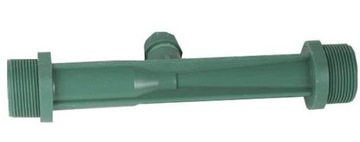 Napowietrzacz zwężka inżektor 3/4