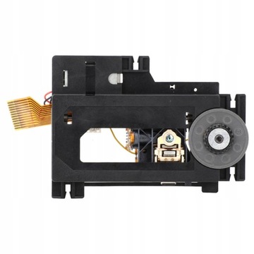CDM12.1 MECHANIZM VAM1201 VAM1202