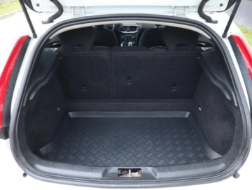 Volvo S40 II 2014 Volvo V40 1.6 D2, Navi, Klima, Klimatronic, zdjęcie 11