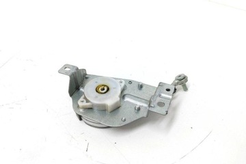 OMEZOVAČ ZAVÍRÁNÍ KRYT KUFRU CITROEN C-CROSSER (EP_) 070418 2.2L