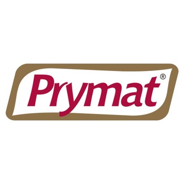 PRYMAT МЯСНОЙ МАРИНАД ПРЯНАЯ ароматическая смесь ВЫСОКОГО КАЧЕСТВА 20 Г