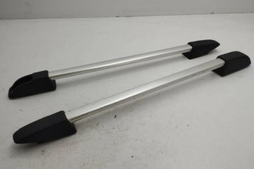 JINÉ DÍLY ZAKONČENÉ PEUGEOT 4007 (GP_) SPC01890 2.2L DIESEL 115KW 2007