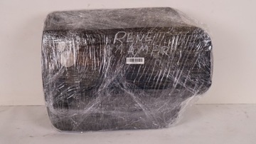 JEEP RENEGADE 1.4 MULTIAIR КРЫШКА ДВИГАТЕЛЯ