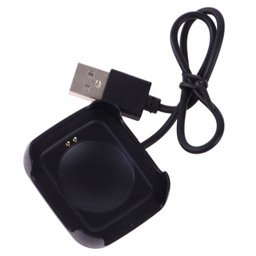 Charging Cable USB Chargeable for HW22 Smartwatch
