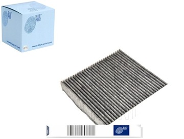 BLUE PRINT FILTR VZDUCHU KABINA LAND ROVER