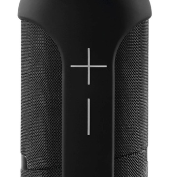 HAMA BT TWIN 3.0 30ВТ ЧЕРНЫЙ