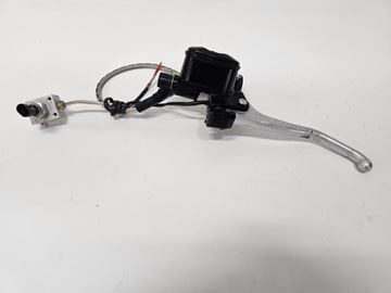 Главный тормозной цилиндр Polaris Sportsman X2 570 EPS