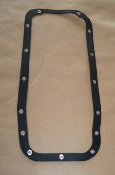 ПРОКЛАДКА МАСЛЯНОГО ПОДДОНА DAEWOO NEXIA ESPERO 16V