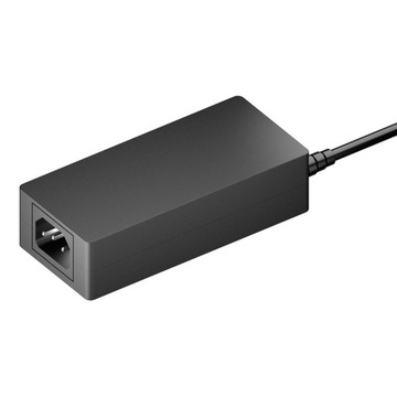 Newell RL-18A Арктический белый светодиодный кольцевой светильник-штатив с держателем для телефона