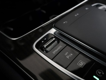 Mercedes GLC C253 SUV Facelifting 2.0 220d 194KM 2022 Mercedes GLC 220 FV23% 4x4 automat full LED skóry, zdjęcie 30