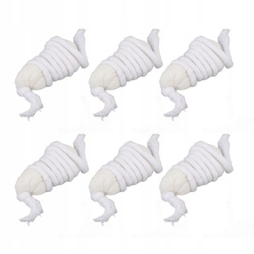 20 шт., сумка для сбора слюны свиньи, сумка для