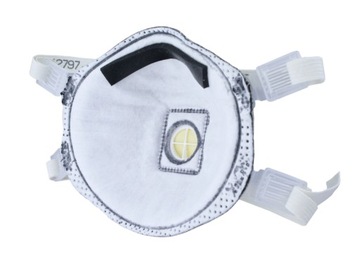 ПОЛУМАСКА СВАРОЧНАЯ 3М 9925