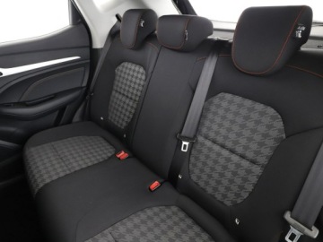 MG ZS II SUV Classic 1.5 VTi-Tech 106KM 2024 MG ZS 1.5 VTi Benzyna Comfort Klimatyzacja, zdjęcie 16