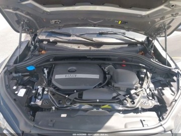 BMW X2 U10 2025 BMW X2 xDrive28i 2025 2.0 Benzyna 241KM, zdjęcie 8