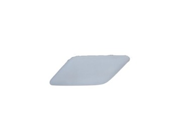 ZASLEPKA SPRYSKIWACZA LAMPY DO FORD KUGA FL II MK2