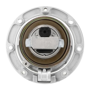 Замена крышки топливного бака мотоцикла подходит