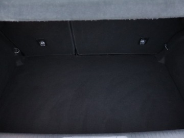 Renault Megane IV Hatchback 5d 1.6 SCe 114KM 2016 Renault Megane 1.6 SCe, Salon Polska, zdjęcie 13