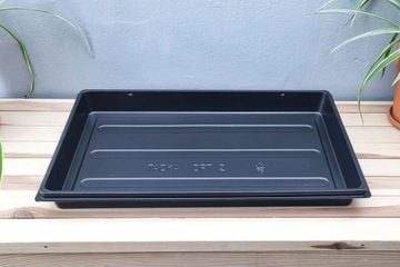 Мини-теплица HORTICENTER MS28, большая, 28 горшков