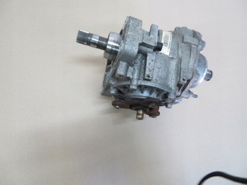 DIFER REDUKTOR PŘEDNÍ TIGUAN Q3 SHARAN 0A6409053Q