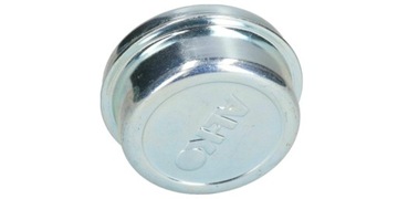 OSŁONA PIASTY ŁOŻYSKA DEKIELEK KAPSEL AL-KO 66mm